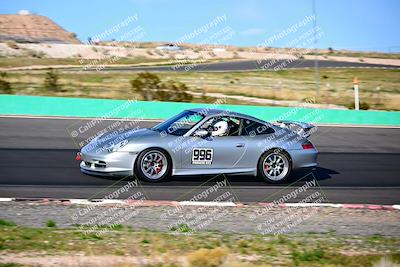 media/Feb-24-2024-Speed Ventures (Sat) [[3a91d549f3]]/Green/Session 4/Turn 1/